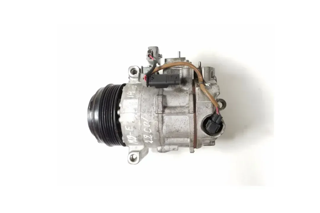 a0008307400   ac compressor